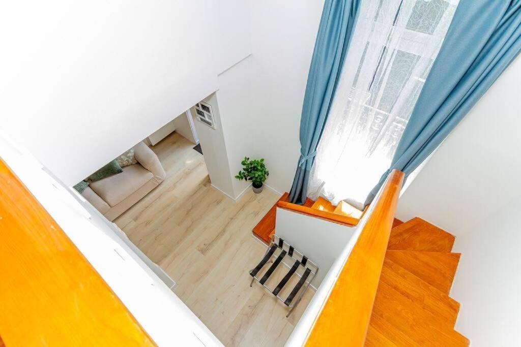 Kazy Street 2 - In The Heart Of * Budapest