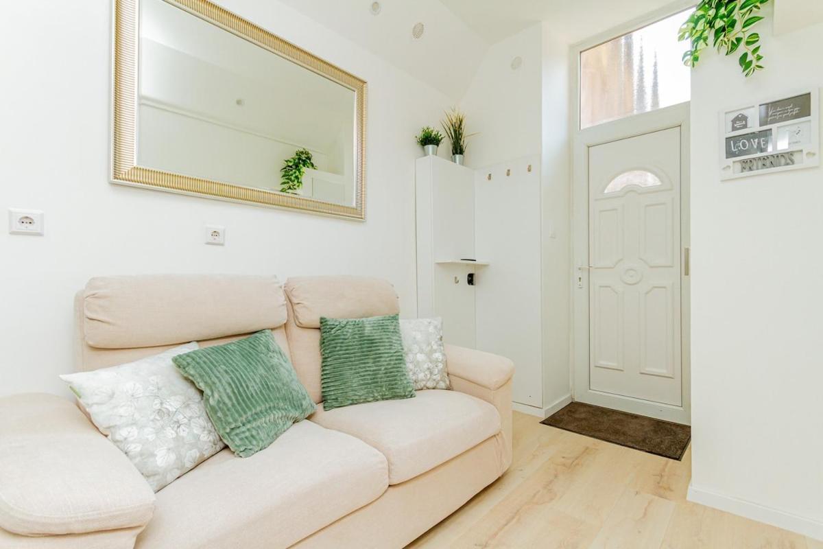Apartment Kazy Street 2 - In The Heart Of